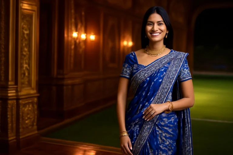 jay99 মোবাইল গেম ড্যাশবোর্ড