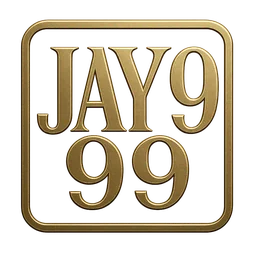 jay99 logo